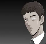 預告