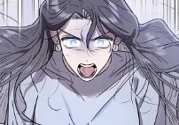 第82話 甲與乙 [2]