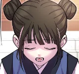第131話