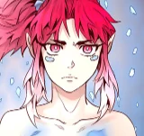 [第3季] 第46話 -道媛