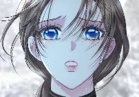 第142話 等雪人融化後