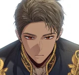 第70話 可以教我跳舞嗎？