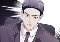 第54話 為什麼只有珠夏戴項鍊