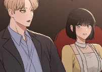 第34話 情侶觀眾