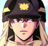 [第154話] 小組競爭救難作戰(1)