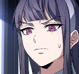 第36話