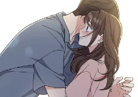 第58話