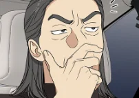 第36話