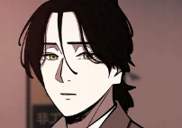 第23話