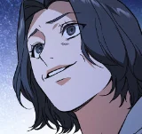 [第二季] 第104話