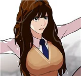 [第126話] 掀起狂風暴雨的轉學生 [完結]