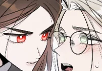 第105話 年輕女孩 [1]