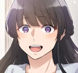 第35話
