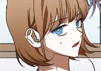 第79話