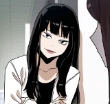 第114話