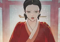 第81話