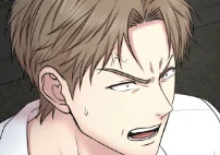 第42話 硬碰硬