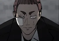 第4話