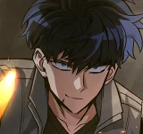第16話