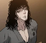 第100話(第一季完)
