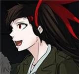 [第2季] 第171話 地獄列車 -一個月-