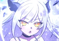 第59話