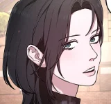 第90話