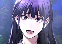 第7話