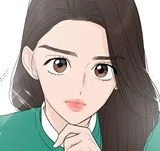 第98話