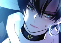 第200話