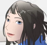第58話