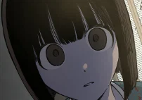 第15話