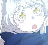 第31話