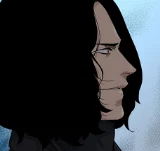 第62話