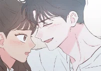 第39話