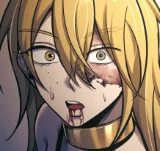 第83話