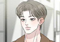 第28話