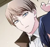 第61話