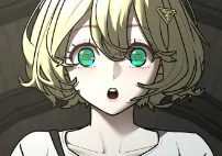 第203話