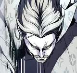 [第2部第115話] 真正的遺物
