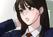 第163話