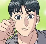 第116話 燉豬肋排
