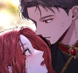 第64話 為了王女殿下