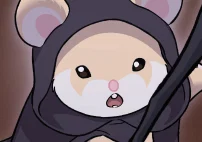 第117話 我不是一個人