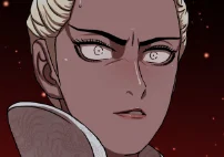 第46話