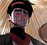第131話