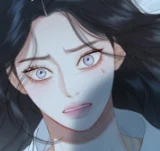 第31話 這樣不行。脫掉