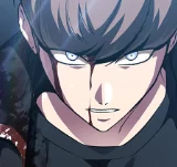 [第2部第37話] 不滅