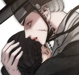 第23話