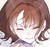 第31話 有突襲!